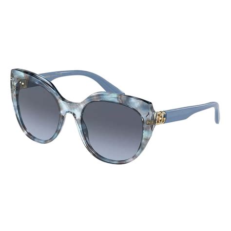 oculos de sol dolce gabbana mulher|DOLCE & GABBANA EYEWEAR .